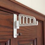 Fasola Japanese Style Hanger - Image 3