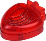 Fruit & Egg Slicer