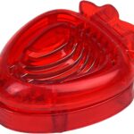 Fruit & Egg Slicer