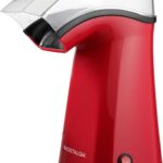 Hot Air Popcorn Maker