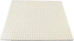 Classic Building Baseplates Set with Small Bricks - Image 4