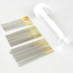 Embroidery Starter Kit - Image 4