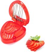 Fruit & Egg Slicer - Image 2