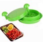 GulfDealz Kitchen Shredder - Image 2
