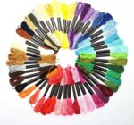 Embroidery Starter Kit - Image 6