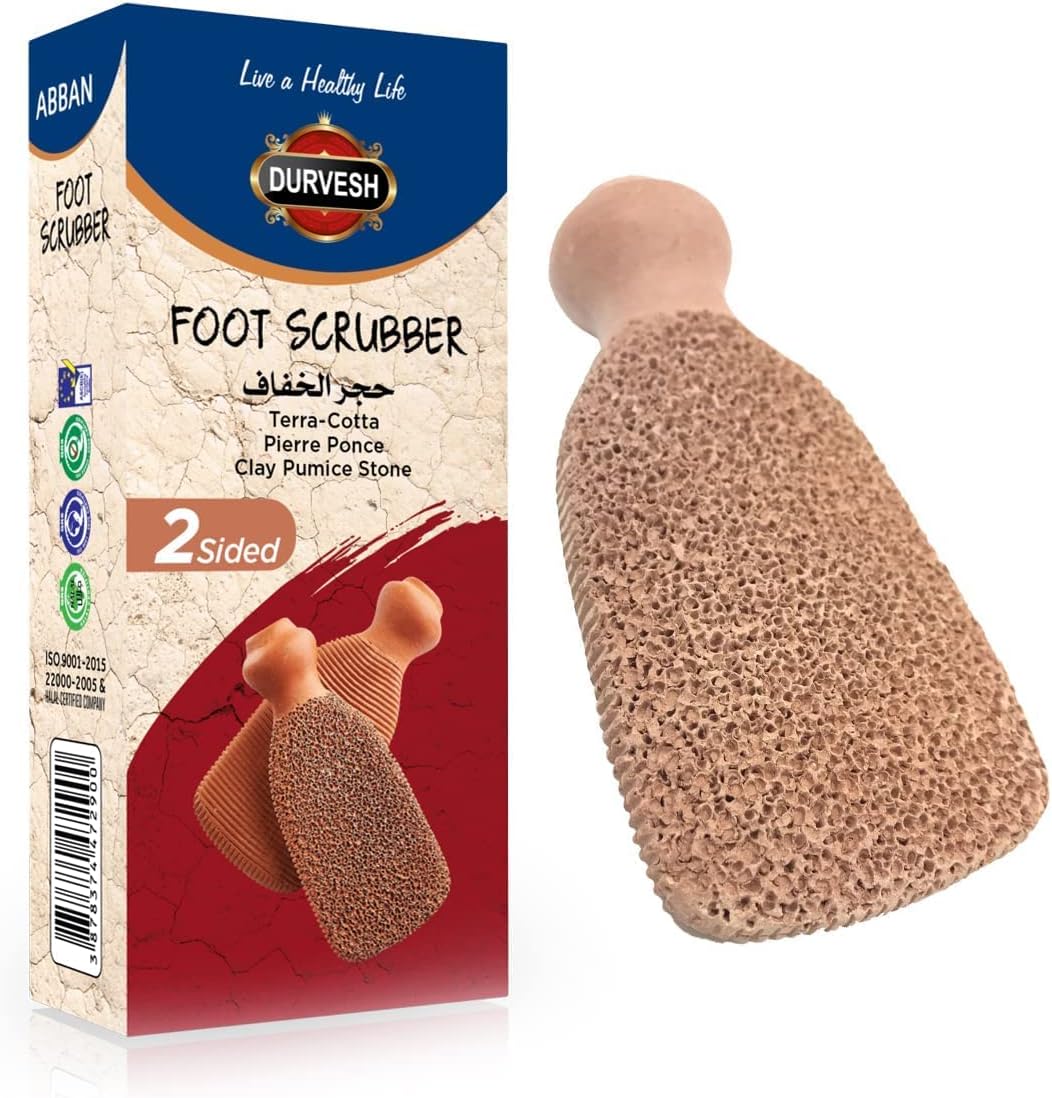 71GCxWtRNTL._AC_SL1500_ Durvesh Foot Scrubber - Image 1