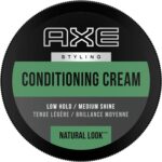 AXE Styling Conditioning Cream