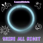 Glow in the Dark Bracelets - Image 2