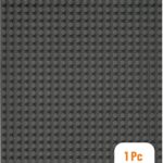 Building Blocks Base Plate