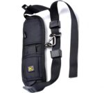 Adjustable Quick Release Camera Shoulder Strap