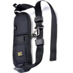 Adjustable Quick Release Camera Shoulder Strap