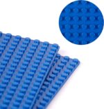 Blue Building Block Base Plates - Image 2