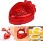 Fruit & Egg Slicer - Image 3