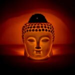 Buddha Incense Burner - Image 5