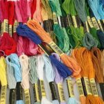 Embroidery Starter Kit - Image 7