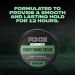 AXE Styling Conditioning Cream - Image 3