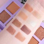 ONLYBETTER Matte Eyeshadow Palette - Image 2