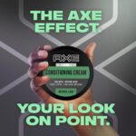 AXE Styling Conditioning Cream - Image 2