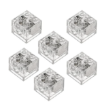 LED Building Block Light Bricks