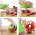 Easy Spin Cutter - Image 2