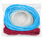 DIY Beads Set for Jewelry Making & Crafting - Image 2
