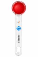 Zing Ice Cream Scoop - Image 4