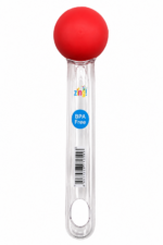 Zing Ice Cream Scoop - Image 3
