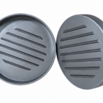 Burger Maker Press (Box Damaged)