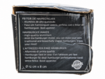 Burger Maker Press (Box Damaged) - Image 3