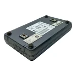 3Com 8-Port Fast Ethernet Switch - Image 2