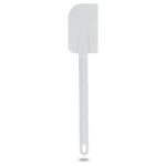 Gulf Dealz Silicone Baking Spatula