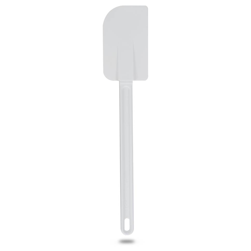 SPATOLA_ELVEA_1-thumbnail-1000x1000-70 Gulf Dealz Silicone Baking Spatula - Image 1