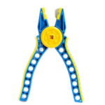 Building Block Brick Separator Pliers