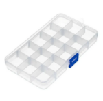 Storage Organizer Box - Image 2