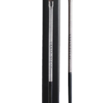 Urban Decay Pro Angled Makeup Brush