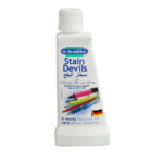 Dr. Beckmann Stain Devils Ink & Felt Tip Stain Remover
