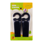 Weikang Door Stopper Black