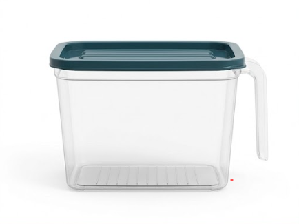 Screenshot 2026-09-21 161511 Large Airtight Food Storage Container with Handle - Image 1
