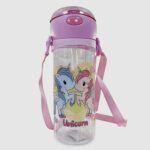 Unicorn Kids Water Bottle