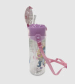 Unicorn Kids Water Bottle - Image 2