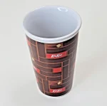 KitKat Ceramic Travel Mug - Image 2