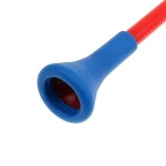 Caiton Plastic Golf Tees - Image 2