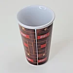KitKat Ceramic Travel Mug - Image 4