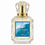 Odyssey Woman | Inspired by Davidoff Cool Water Woman