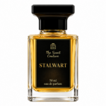 Stalwart | Inspired by Dior Sauvage