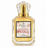 Whispering Petals | Inspired by Gucci Flora