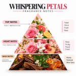 Whispering Petals | Inspired by Gucci Flora - Image 2