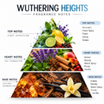 Wuthering Heights | Inspired by Azzaro Wanted - Image 2