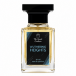 Wuthering Heights | Inspired by Azzaro Wanted